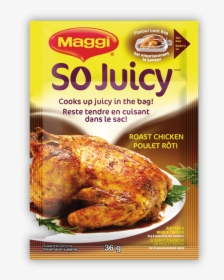 Alt Text Placeholder - So Juicy Chicken In A Bag, HD Png Download, Transparent PNG