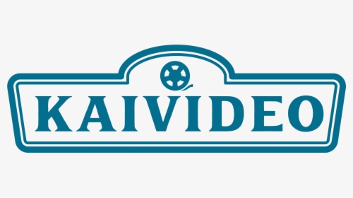 Kaivideo - Graphic Design, HD Png Download, Transparent PNG