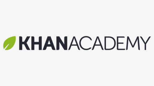 Blog Vs Vlog - Khan Academy Logo Vector, HD Png Download, Transparent PNG