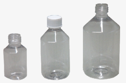 Glass Bottle, HD Png Download, Transparent PNG