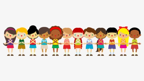 Outstanding Early Childhood Education Preschool In, HD Png Download, Transparent PNG