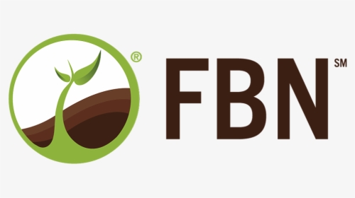 Farm Business Network Logo, HD Png Download, Transparent PNG