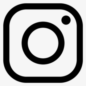 Instagram-rectangle - Portable Network Graphics, HD Png Download, Transparent PNG