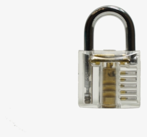 Lock Emoji Png -security, Hd Png Download - Security, Transparent Png, Transparent PNG