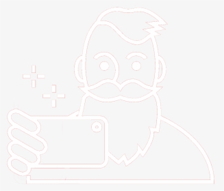 Sketch, HD Png Download, Transparent PNG