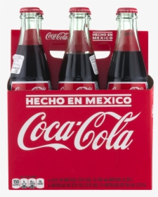 Transparent Coca Cola Clipart - Logo Coca Cola Png, Png Download, Transparent PNG