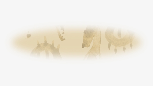 Light, HD Png Download, Transparent PNG