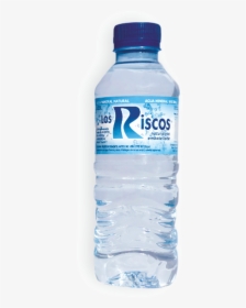 Water Bottle, HD Png Download, Transparent PNG