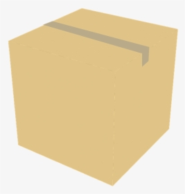 Box, Packing, Moving, Cardboard, Package, Carton - Box, HD Png Download, Transparent PNG