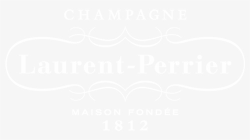 Laurent Perrier - Oxford Properties Logo White, HD Png Download, Transparent PNG