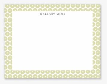 Borders For Certificates Png, Transparent Png, Transparent PNG