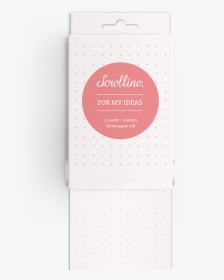 Dotted Box Png, Transparent Png, Transparent PNG