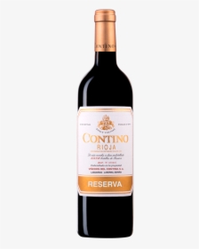 Vino Ficha - Muga Rioja Reserva 2014, HD Png Download, Transparent PNG
