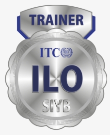 Silver Digital Trainer En, HD Png Download, Transparent PNG