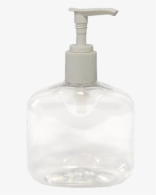Botella Jabon Png, Transparent Png, Transparent PNG