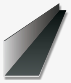 Steel Angle Equal, HD Png Download, Transparent PNG