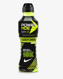 Nike Energy Drink, HD Png Download, Transparent PNG