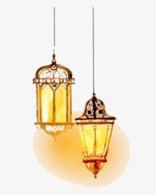 Lantern Png Image - Lamp Light Png, Transparent Png, Transparent PNG