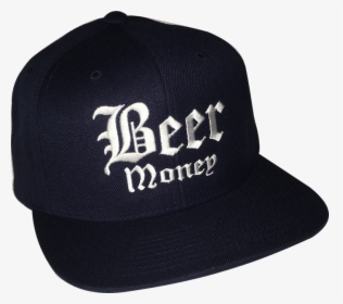 Transparent Beer Hat Png - Black Label Society, Png Download, Transparent PNG