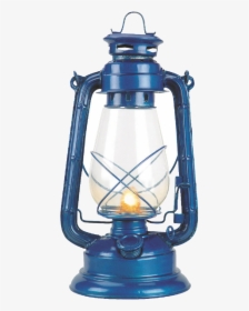 Lantern Light Png, Transparent Png, Transparent PNG