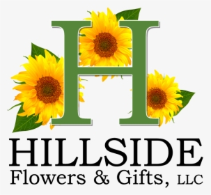 Hillside Flowers & Gifts - Tennessee State University College Of Business, HD Png Download, Transparent PNG