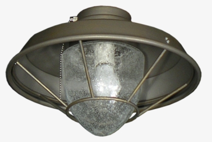 Picture Of 155 Indoor & Outdoor Lantern Light - Ceiling Fan, HD Png Download, Transparent PNG