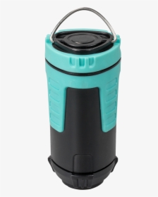 Collapsible Lantern Light - Washing Machine, HD Png Download, Transparent PNG