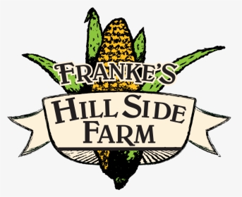 Franke S Hillside Farm - Emblem, HD Png Download, Transparent PNG