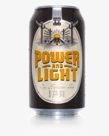 Independence Brewery Power And Light, HD Png Download, Transparent PNG