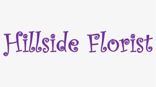 Calligraphy, HD Png Download, Transparent PNG