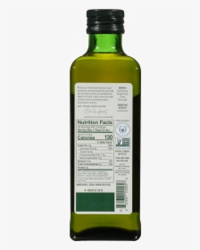 Nutrition Facts Olive Oil Labels, HD Png Download, Transparent PNG