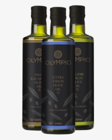 Olive Oil Png - Olive Oil, Transparent Png, Transparent PNG