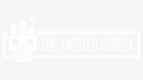 Twisted Forest Png - Twisted Forest Joplin Mo Logo, Transparent Png, Transparent PNG