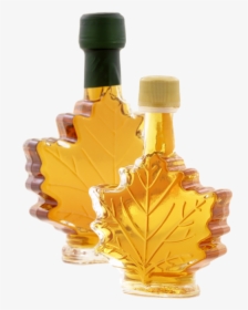 Maple Oil,syrup,vegetable Oil,sauces,cottonseed Oil,condiment,oil - Transparent Canadian Maple Syrup, HD Png Download, Transparent PNG