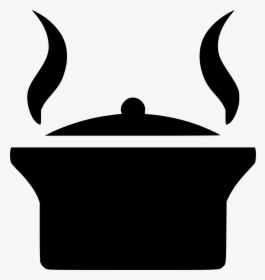Pan Pot Saucepan Food, HD Png Download, Transparent PNG