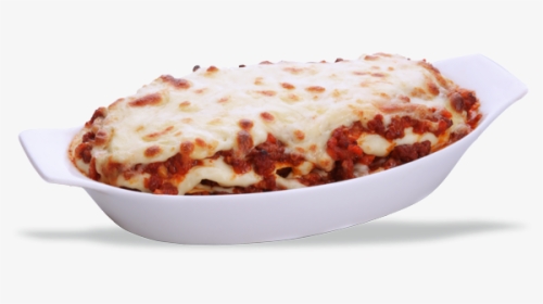 Casserole - Broccoli Pizza And Pasta Lasagna, HD Png Download, Transparent PNG