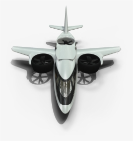 Xti Aircraft, HD Png Download, Transparent PNG