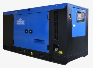 Blue Generator Png, Transparent Png, Transparent PNG