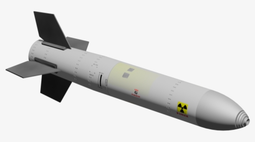 Nuclear Weapon Png, Transparent Png, Transparent PNG