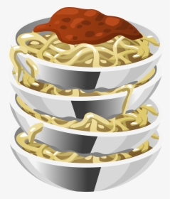 Fundraising Event Spaghetti Dinner Flyer, HD Png Download, Transparent PNG