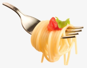 Png Images Free Download - Fork With Spaghetti Png, Transparent Png, Transparent PNG