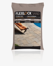 Flexlock Sand - Graham Cracker, HD Png Download, Transparent PNG