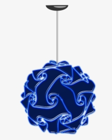 Clip Art, HD Png Download, Transparent PNG