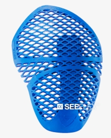 Seeflex™ - Seesmart Ce Level 1, HD Png Download, Transparent PNG