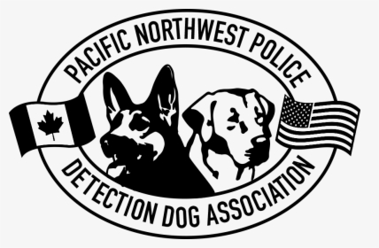 Logo Dog Police Png - Torrance Unified School District, Transparent Png, Transparent PNG