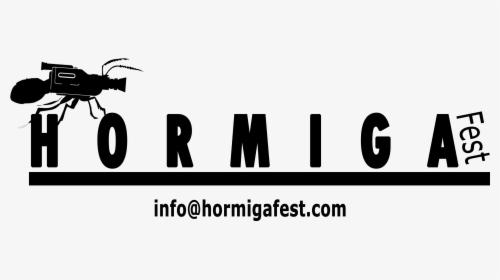 Insect, HD Png Download, Transparent PNG