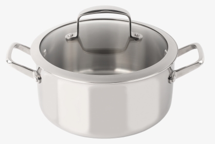 Stainless Steel, HD Png Download, Transparent PNG