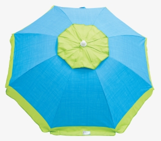 Rio Beach Umbrella, HD Png Download, Transparent PNG