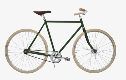 Data Image Id 19359984269   Class Productimg Product - Fixed Gear Bike, HD Png Download, Transparent PNG