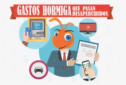 Cartoon, HD Png Download, Transparent PNG